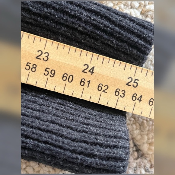 Zara Man Men’s Zip Up Jacket Size XL - Picture 8 of 8